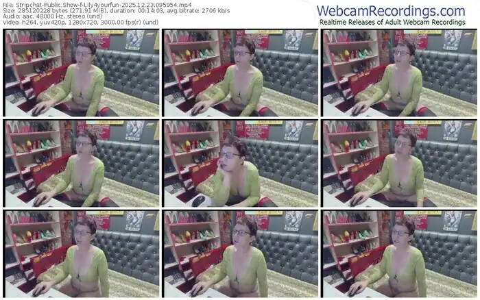 stripchat-lily4yourfun-12-23-2025-09-59-54