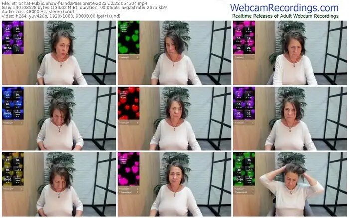 stripchat-lindapassionate-12-23-2025-05-45-04