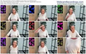 stripchat-lindapassionate-12-23-2025-08-23-34