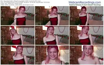 stripchat-lisa_adam-12-23-2025-01-14-51