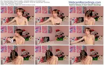 stripchat-lisbeth__salander-12-23-2025-02-49-27