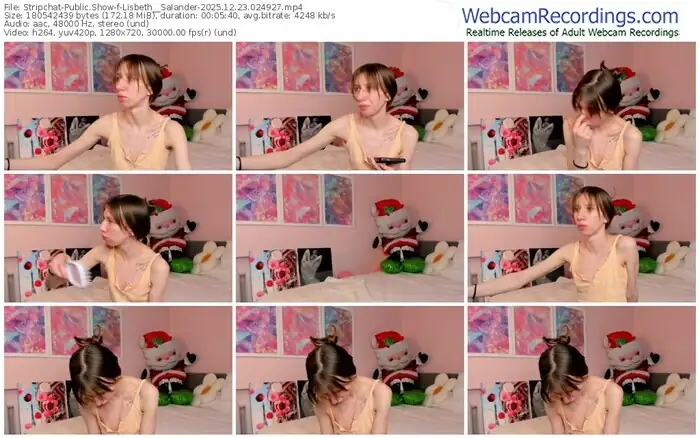 stripchat-lisbeth__salander-12-23-2025-02-49-27