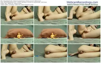 stripchat-lonelyflower-12-23-2025-11-28-49