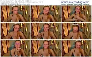 stripchat-love_call-12-23-2025-11-24-14