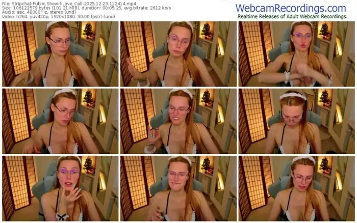 stripchat-love_call-12-23-2025-11-24-14