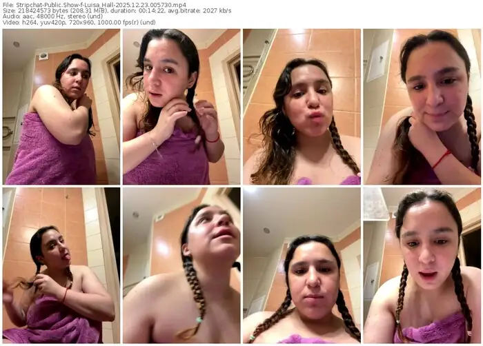 stripchat-luisa_hall-12-23-2025-00-57-30