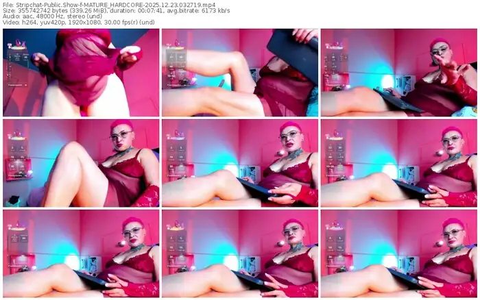 stripchat-mature_hardcore-12-23-2025-03-27-19