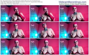 stripchat-mature_hardcore-12-23-2025-04-32-20
