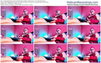 stripchat-mature_hardcore-12-23-2025-05-24-35