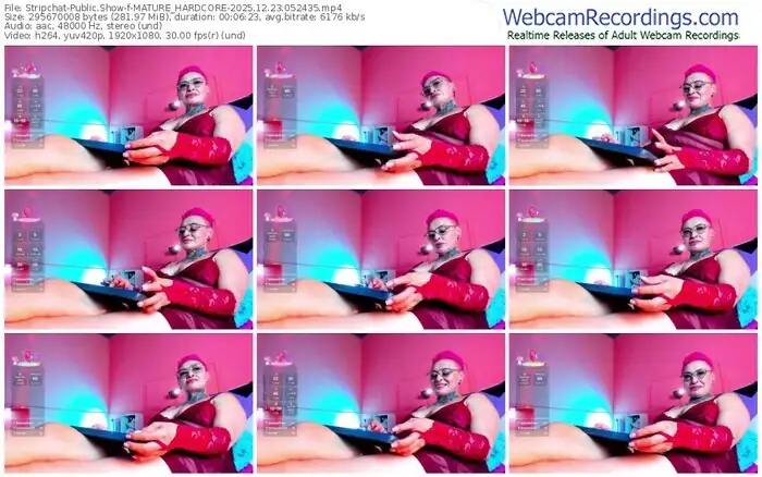 stripchat-mature_hardcore-12-23-2025-05-24-35