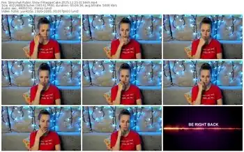 stripchat-maggiecake-12-23-2025-01-34-49