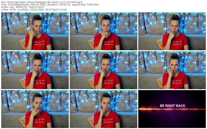 stripchat-maggiecake-12-23-2025-01-34-49