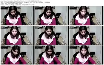 stripchat-mallorymyers-12-23-2025-00-50-55