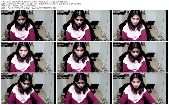 stripchat-mallorymyers-12-23-2025-00-50-55