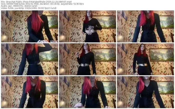 stripchat-mangledshale-12-23-2025-08-45-07