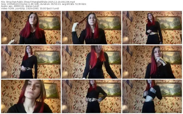 stripchat-mangledshale-12-23-2025-09-12-36