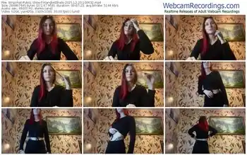 stripchat-mangledshale-12-23-2025-10-06-32