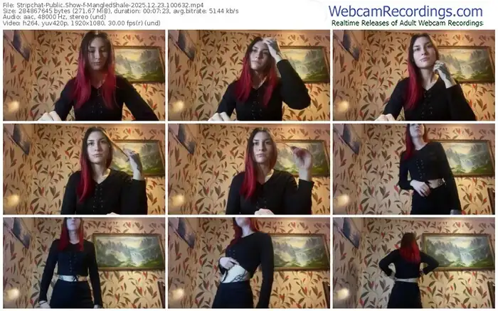 stripchat-mangledshale-12-23-2025-10-06-32