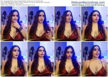 stripchat-mariagaitan-12-23-2025-00-00-08