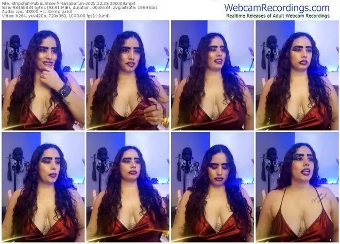 stripchat-mariagaitan-12-23-2025-00-00-08