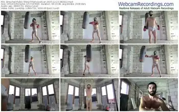 stripchat-mariusvidican-12-23-2025-08-26-22