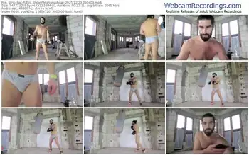 stripchat-mariusvidican-12-23-2025-09-04-09