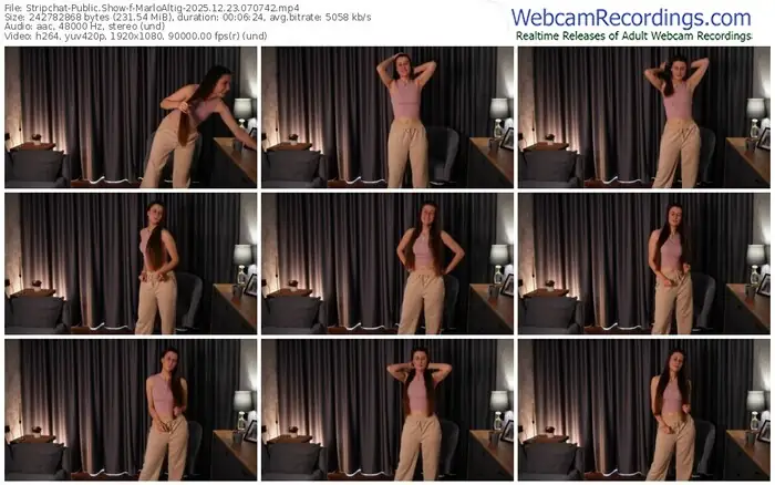 stripchat-marloaltig-12-23-2025-07-07-42