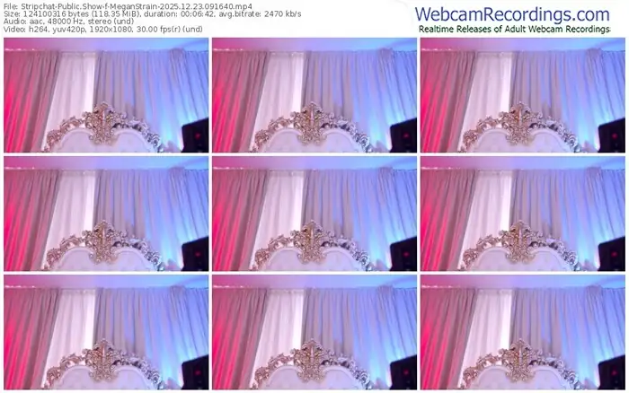 stripchat-meganstrain-12-23-2025-09-16-40