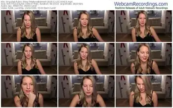 stripchat-melaniebennett-12-23-2025-10-06-15