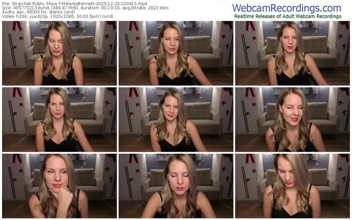 stripchat-melaniebennett-12-23-2025-10-06-15