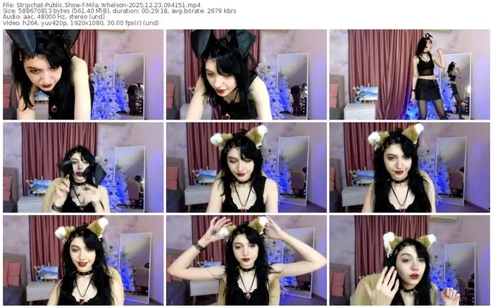 stripchat-mila_whelson-12-23-2025-09-41-51