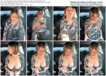 stripchat-milena-milfaxxx-12-23-2025-06-53-54