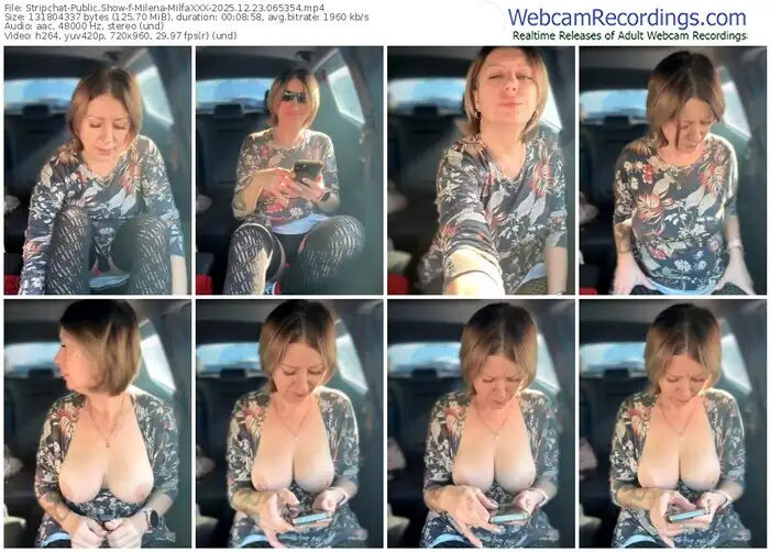 stripchat-milena-milfaxxx-12-23-2025-06-53-54