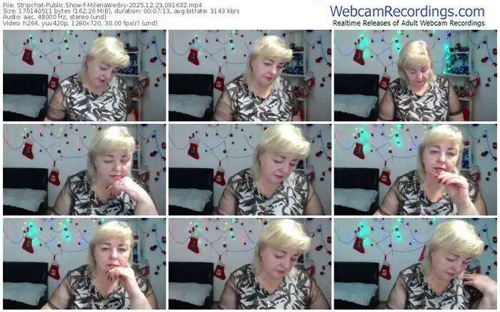 stripchat-milenawedxy-12-23-2025-09-16-32