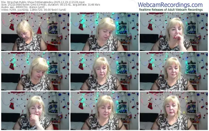 stripchat-milenawedxy-12-23-2025-11-21-26