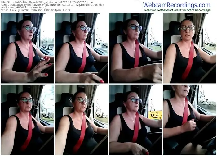 stripchat-milfa_nimfomana-12-23-2025-08-07-56