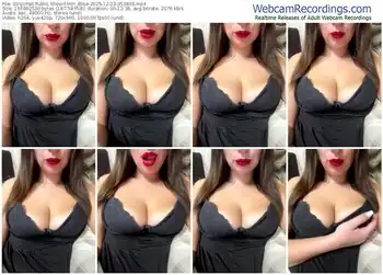 stripchat-miri_elise-12-23-2025-05-38-39