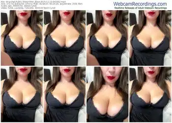 stripchat-miri_elise-12-23-2025-06-33-02