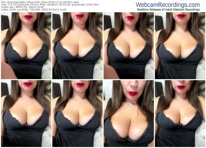 stripchat-miri_elise-12-23-2025-06-33-02
