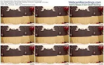 stripchat-miss_mariejo-12-23-2025-05-47-03