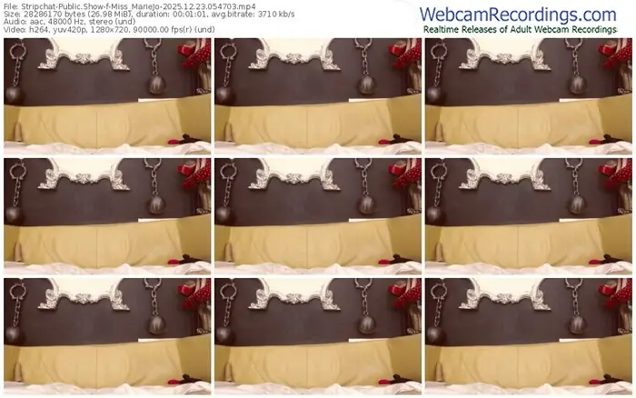 stripchat-miss_mariejo-12-23-2025-05-47-03