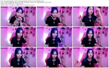 stripchat-morana_batt-12-23-2025-03-38-50