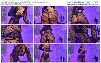 stripchat-musepole-12-23-2025-00-49-48