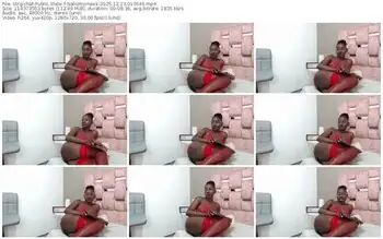 stripchat-nahomyhawk-12-23-2025-01-09-46