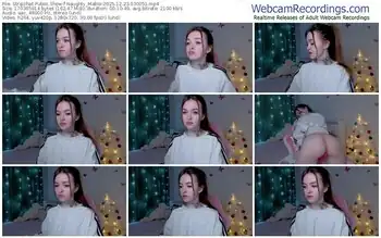 stripchat-naughty_mable-12-23-2025-03-00-51