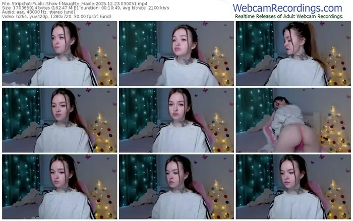 stripchat-naughty_mable-12-23-2025-03-00-51