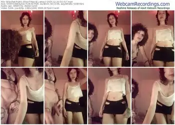 stripchat-neural_vampyr-12-23-2025-01-14-17