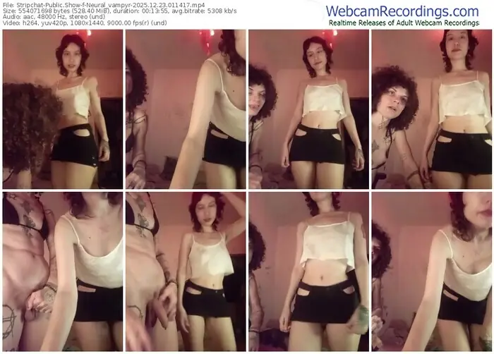 stripchat-neural_vampyr-12-23-2025-01-14-17