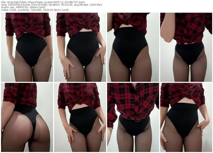 stripchat-new-crystal-12-23-2025-08-57-07