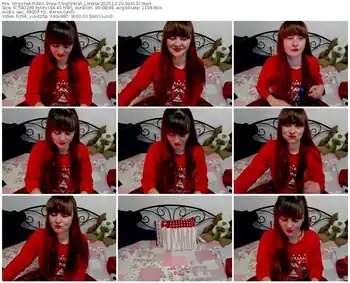 stripchat-nightwish_lorena-12-23-2025-03-41-37